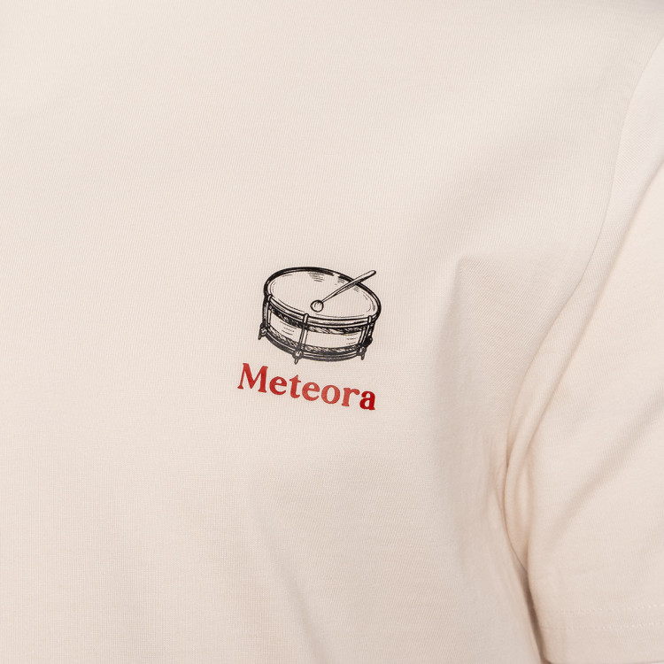 camiseta-meteora-drum-legends-beige-2