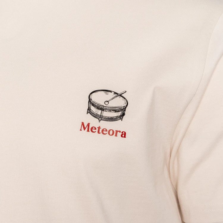 camiseta-meteora-drum-legends-beige-3