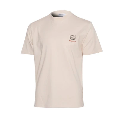 Playera Drum Legends