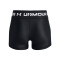 Short Under Armour Heatgear Armour Niña