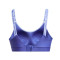 Brassière Under Armour Femme Infinity 2.0 High
