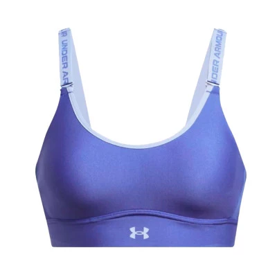 Brasier Infinity 2.0 Mid Mujer