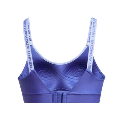 Women Infinity 2.0 High Bra