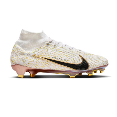 Buty piłkarskie Mercurial Air Zoom Superfly 9 Elite FG "WWC23 Winners"