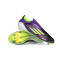 Chuteira adidas F50 Elite LL FG Limited Edition