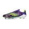 Chuteira adidas F50 Elite LL FG Limited Edition