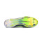 Chuteira adidas F50 Elite LL FG Limited Edition
