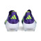 Chuteira adidas F50 Elite LL FG Limited Edition
