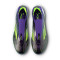 Chuteira adidas F50 Elite LL FG Limited Edition
