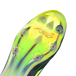 SOLA-3