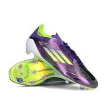 adidas F50 Elite L FG Limited Edition Fußballschuh