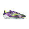 adidas F50 Elite L FG Limited Edition Fußballschuh