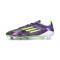 adidas F50 Elite L FG Limited Edition Fußballschuh
