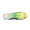 adidas F50 Elite L FG Limited Edition Fußballschuh