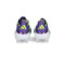 adidas F50 Elite L FG Limited Edition Fußballschuh
