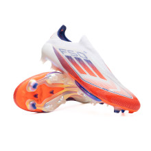 Bota adidas F50+ FG