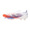 Bota adidas F50+ FG