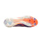 Bota adidas F50+ FG