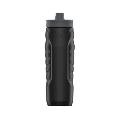 Sideline Squeeze 32Oz (950 ml) Bottle