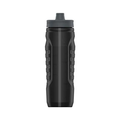 Under Armour Botella Sideline Squeeze 950 ml — photo 3