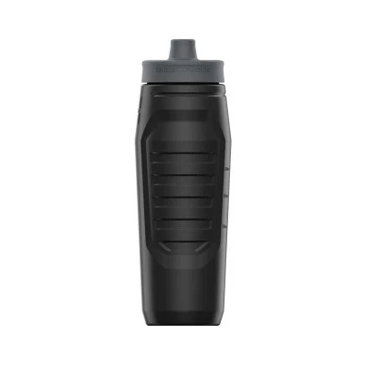 Under Armour Botella Sideline Squeeze 950 ml — photo 4