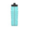 Boca Under Armour Sideline Squeeze 32Oz (950 ml)