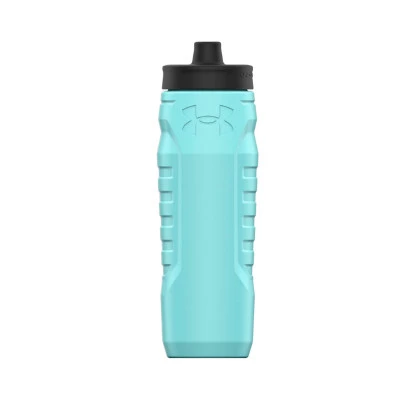 Sideline Squeeze 32Oz (950 ml) Bottle
