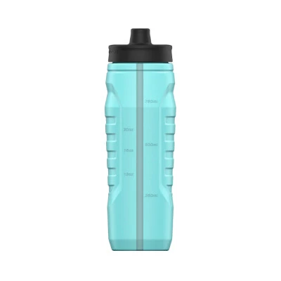 Under Armour Botella Sideline Squeeze 950 ml — foto 3