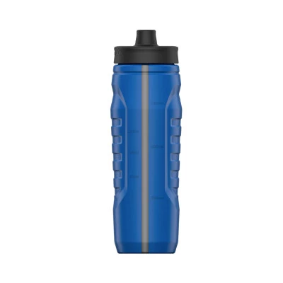 Under Armour Botella Sideline Squeeze 950 ml — foto 3