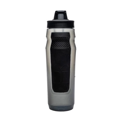 Playmaker Squeeze (950 ml) Bottle