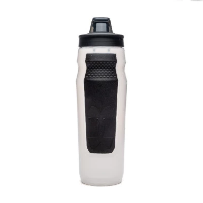 Playmaker Squeeze (950 ml) Bottle