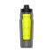 Garrafa Under Armour Playmaker Squeeze 32Oz (950 ml)