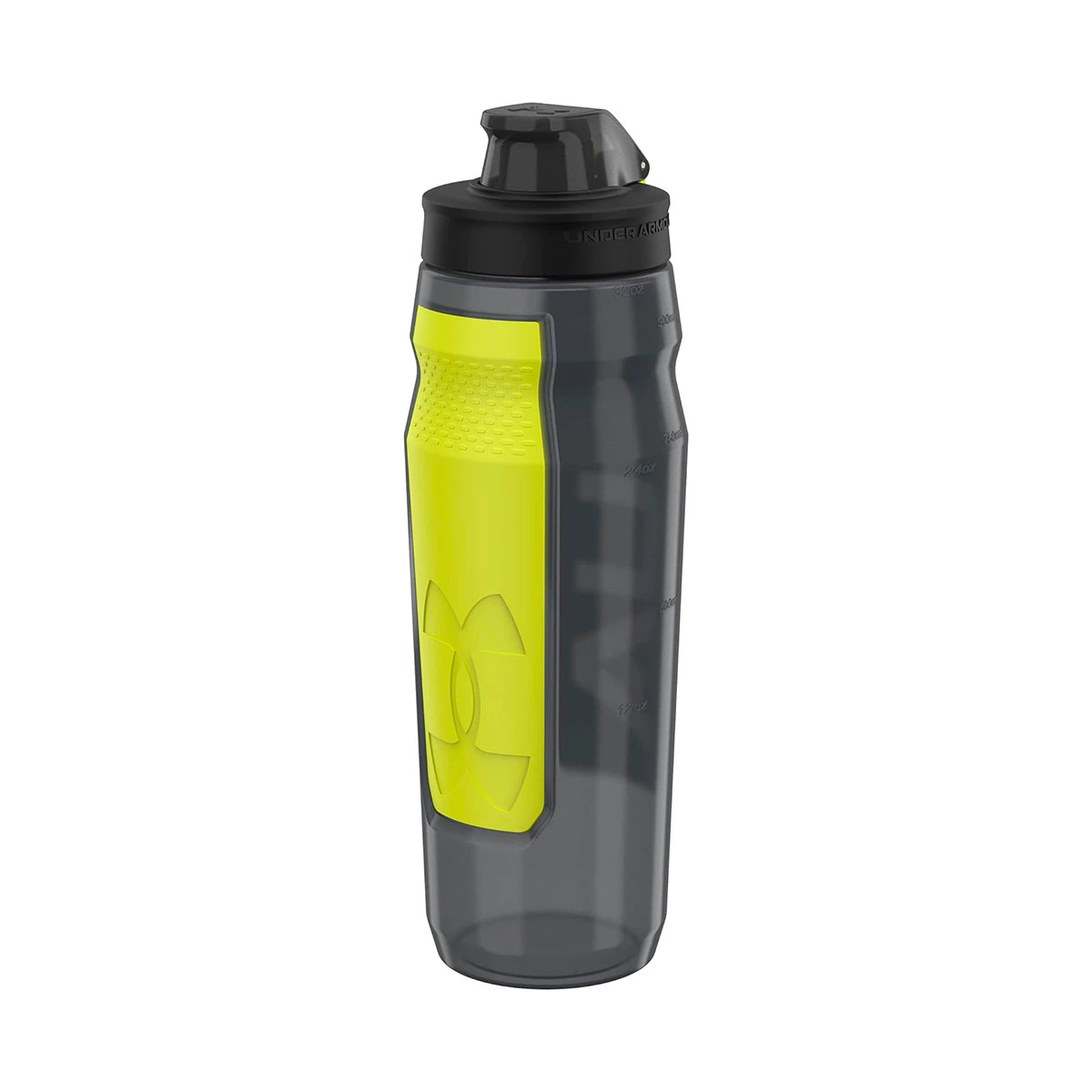 Under armour squeeze bottle hotsell