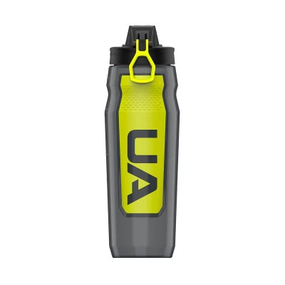 Garrafa Playmaker Squeeze 32Oz (950 ml)
