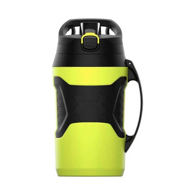 Playmaker Jug 64Oz (1900 ml) Bottle