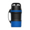 Under Armour Playmaker Jug 64Oz (1900 ml) Bottle