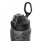 Garrafa Under Armour Draft Grip 24Oz (700 ml)