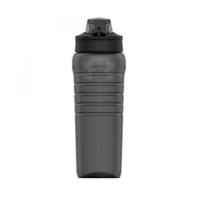 Draft Grip 24Oz (700 ml) Bottle