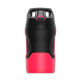 Playmaker Jug (950 ml)-Cerise