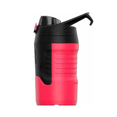 Botella Playmaker Jug (950 ml)