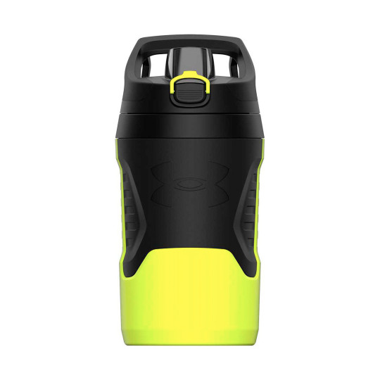 Under Armour Playmaker Jug (950 ml) Bottle