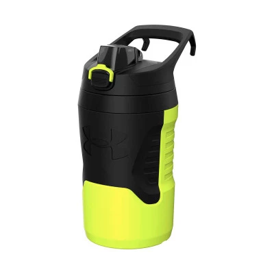 Playmaker Jug (950 ml) Bottle