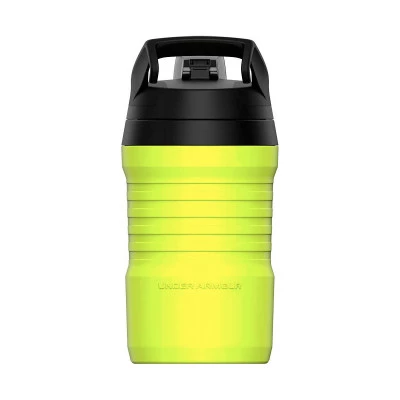 Under Armour Botella Playmaker Jug 950 ml — foto 3