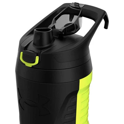 Under Armour Botella Playmaker Jug 950 ml — foto 4