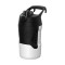 Botella Under Armour Playmaker Jug (950 ml)