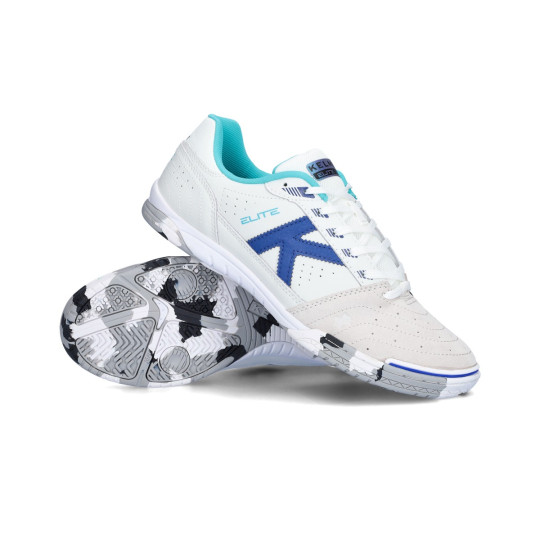 Scarpe Da Calcio KELME Goleiro – Taglia EU 43, Colore Non Specificato