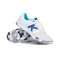 Kelme Elite Zaalvoetbalschoenen