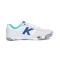 Chaussure de futsal Kelme Elite