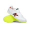 Buty futsalu Kelme Precision Lite