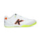 Chaussure de futsal Kelme Precision Lite